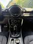 MINI Cooper D Clubman F54 Automatik - thumbnail 8