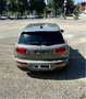 MINI Cooper D Clubman F54 Automatik - thumbnail 4