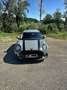 MINI Cooper D Clubman F54 Automatik - thumbnail 2