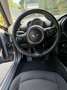 MINI Cooper D Clubman F54 Automatik - thumbnail 7