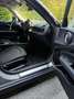 MINI Cooper D Clubman F54 Automatik - thumbnail 13