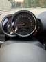 MINI Cooper D Clubman F54 Automatik - thumbnail 9
