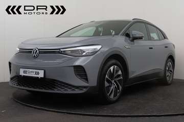 PRO - 77KW - CARPLAY