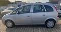 Opel Meriva Meriva 1.6 16V Easytronic (Essentia)Klima.1er Hand Silber - thumbnail 7