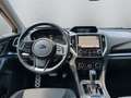Subaru XV 2.0ie Comfort NAVI*LED*DAB+AZV Rot - thumbnail 10