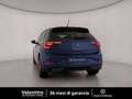 Volkswagen Polo 1.0 TSI R-Line Blu/Azzurro - thumbnail 5