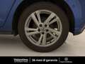 Volkswagen Polo 1.0 TSI R-Line Blu/Azzurro - thumbnail 13