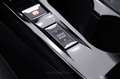 Peugeot 208 1.2 PureTech 100cv S&S 5 porte Allure Noir - thumbnail 21