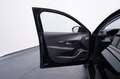 Peugeot 208 1.2 PureTech 100cv S&S 5 porte Allure Noir - thumbnail 9