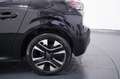 Peugeot 208 1.2 PureTech 100cv S&S 5 porte Allure Noir - thumbnail 29