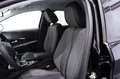 Peugeot 208 1.2 PureTech 100cv S&S 5 porte Allure Noir - thumbnail 11