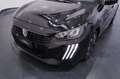 Peugeot 208 1.2 PureTech 100cv S&S 5 porte Allure Noir - thumbnail 26