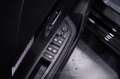 Peugeot 208 1.2 PureTech 100cv S&S 5 porte Allure Noir - thumbnail 10