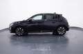 Peugeot 208 1.2 PureTech 100cv S&S 5 porte Allure Noir - thumbnail 3