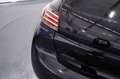 Peugeot 208 1.2 PureTech 100cv S&S 5 porte Allure Noir - thumbnail 30