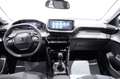 Peugeot 208 1.2 PureTech 100cv S&S 5 porte Allure Noir - thumbnail 25