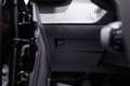 Peugeot 208 1.2 PureTech 100cv S&S 5 porte Allure Noir - thumbnail 12