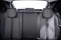 Peugeot 208 1.2 PureTech 100cv S&S 5 porte Allure Noir - thumbnail 22