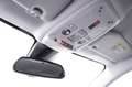 Peugeot 208 1.2 PureTech 100cv S&S 5 porte Allure Noir - thumbnail 19