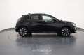 Peugeot 208 1.2 PureTech 100cv S&S 5 porte Allure Noir - thumbnail 7