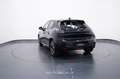 Peugeot 208 1.2 PureTech 100cv S&S 5 porte Allure Noir - thumbnail 4