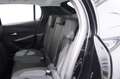 Peugeot 208 1.2 PureTech 100cv S&S 5 porte Allure Noir - thumbnail 24
