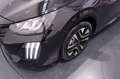 Peugeot 208 1.2 PureTech 100cv S&S 5 porte Allure Noir - thumbnail 28