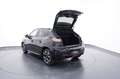 Peugeot 208 1.2 PureTech 100cv S&S 5 porte Allure Noir - thumbnail 31