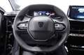 Peugeot 208 1.2 PureTech 100cv S&S 5 porte Allure Noir - thumbnail 13