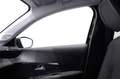 Peugeot 208 1.2 PureTech 100cv S&S 5 porte Allure Noir - thumbnail 20