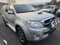 Toyota Hilux 3.0 D-4D 4WD SR Antarctica Bronzo - thumbnail 2