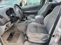 Toyota Hilux 3.0 D-4D 4WD SR Antarctica Bronzo - thumbnail 7