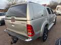 Toyota Hilux 3.0 D-4D 4WD SR Antarctica Bronzo - thumbnail 3