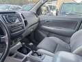 Toyota Hilux 3.0 D-4D 4WD SR Antarctica Bronzo - thumbnail 12