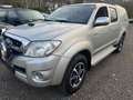 Toyota Hilux 3.0 D-4D 4WD SR Antarctica Bronzo - thumbnail 1