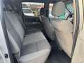 Toyota Hilux 3.0 D-4D 4WD SR Antarctica Bronzo - thumbnail 5