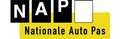 MINI Cooper € 2399,-1.6 Pepper Airco Apk Cruise Control Nap Zwart - thumbnail 10