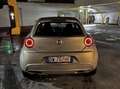 Alfa Romeo MiTo 1.3 jtdm Distinctive Sport Pack 90cv Золотий - thumbnail 2