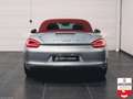 Porsche Boxster III 981 2.7 265ch PDK Blanc - thumbnail 6