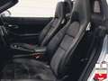 Porsche Boxster III 981 2.7 265ch PDK Blanc - thumbnail 9