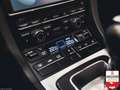 Porsche Boxster III 981 2.7 265ch PDK Blanc - thumbnail 13