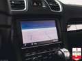 Porsche Boxster III 981 2.7 265ch PDK Blanc - thumbnail 12