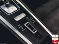 Porsche Boxster III 981 2.7 265ch PDK Blanc - thumbnail 15