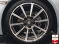 Porsche Boxster III 981 2.7 265ch PDK Blanc - thumbnail 20