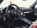 Porsche Boxster III 981 2.7 265ch PDK Blanc - thumbnail 7