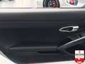 Porsche Boxster III 981 2.7 265ch PDK Blanc - thumbnail 19