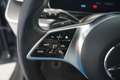 Mercedes-Benz C 200 d T Aut. Virtual/Kamera/Navi/Leder/LED Grau - thumbnail 13