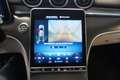 Mercedes-Benz C 200 d T Aut. Virtual/Kamera/Navi/Leder/LED Grau - thumbnail 17