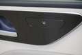 Mercedes-Benz C 200 d T Aut. Virtual/Kamera/Navi/Leder/LED Grau - thumbnail 15
