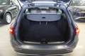Mercedes-Benz C 200 d T Aut. Virtual/Kamera/Navi/Leder/LED Grau - thumbnail 10